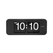 Timeless Artisan Wall Clock - Handmade Luxury Design Statement