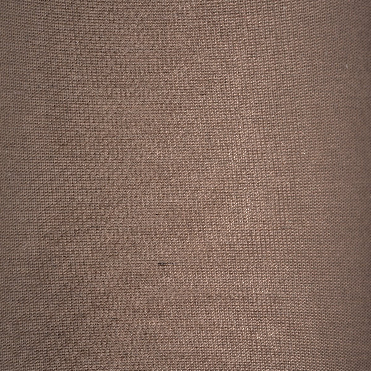 Handcrafted Luxury Pendant Lamp in Natural Satin Finish