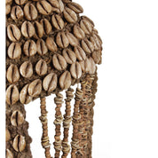 Premium Handmade Papuan Hat - Timeless Artisan Design