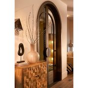 Artisan Curated Pastina Ornament - Premium Handmade Design