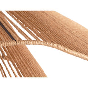 Timeless Handmade Pendant Lamp with Artisan Design and Luxury