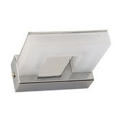 Timeless Luxury Handmade LED Wall Light - Artisan Crafted Design