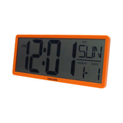 Timeless Handmade Artisan Clock – Premium Curated Design