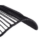 Timeless Handmade Pendant Lamp in Premium Natural Materials