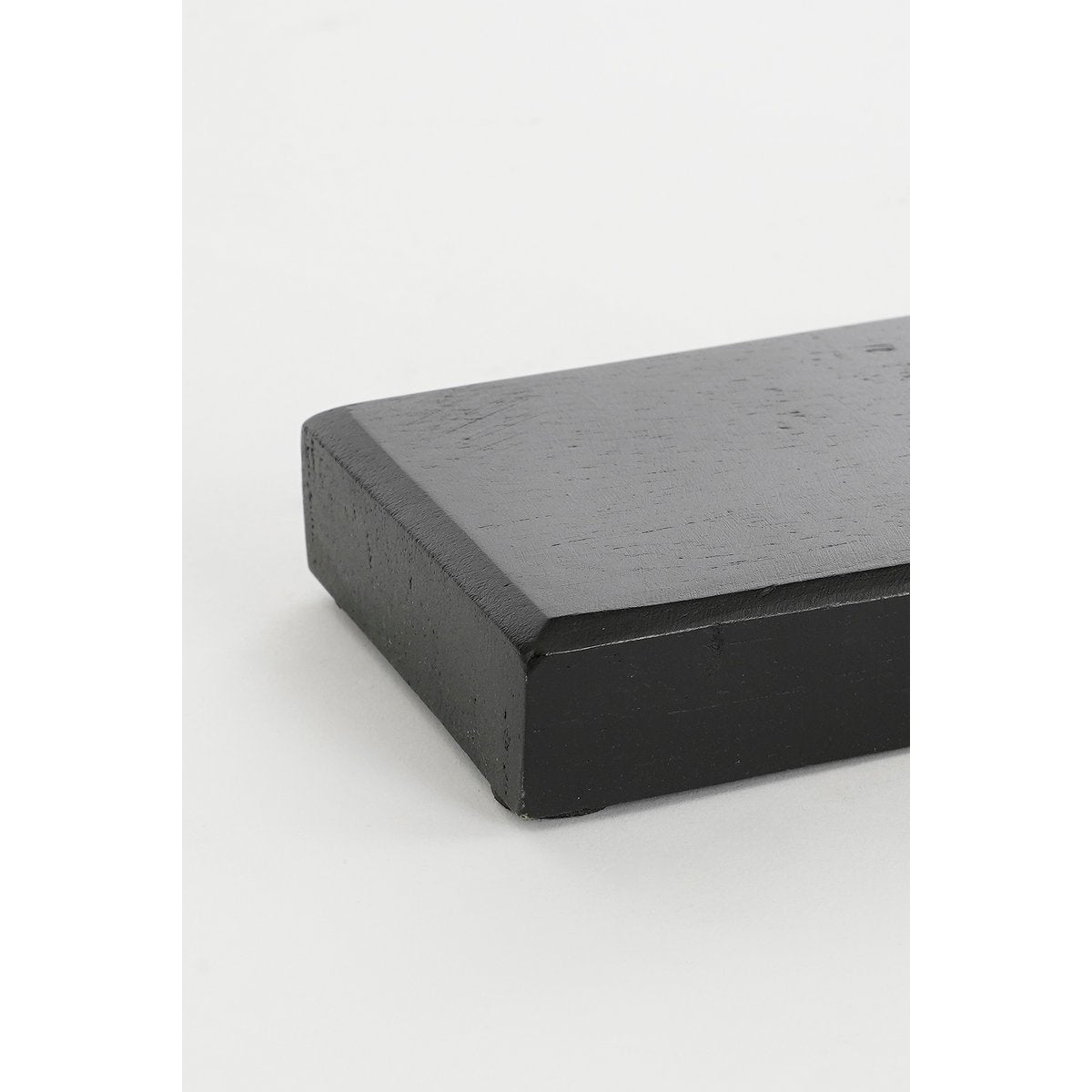 Artisan Curated Pastina Ornament - Premium Handmade Design