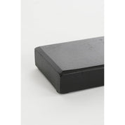 Artisan Curated Pastina Ornament - Premium Handmade Design