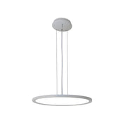 Timeless Luxury Handmade Pendant Light with Artisan Design