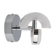 Artisan Crafted Luxury LED Wall and Ceiling Spot Light