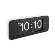 Timeless Artisan Wall Clock - Handmade Luxury Design Statement