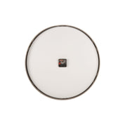 Timeless Handmade Wall Clock Crafted from Premium Natural Materials