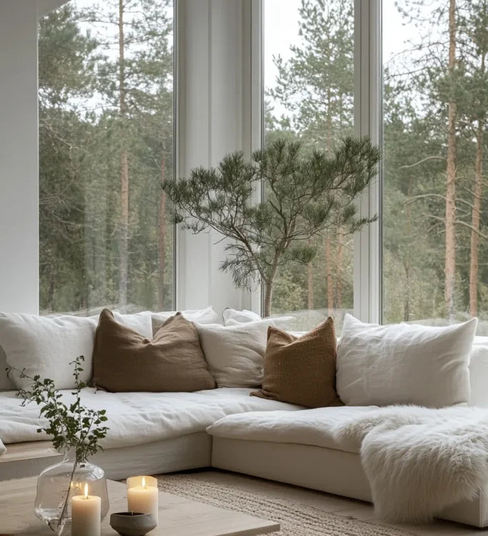 The Only Guide to Scandinavian Home Design