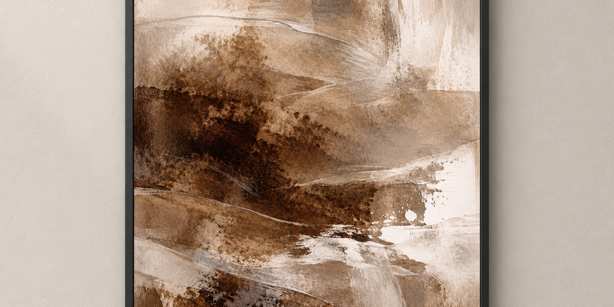 Art Prints - FANNUR gift inspiration