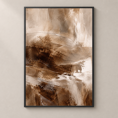 Art Prints