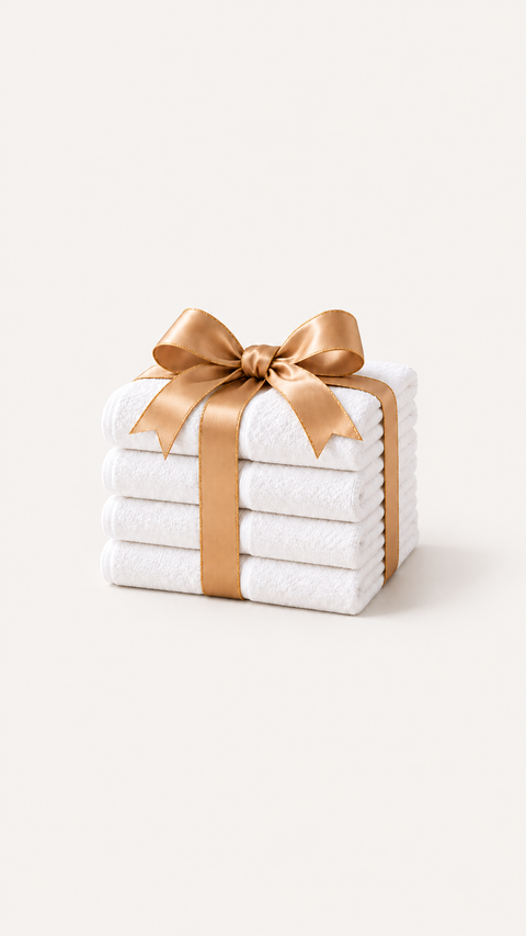 Employee Appreciation Gifts - FANNUR gift inspiration