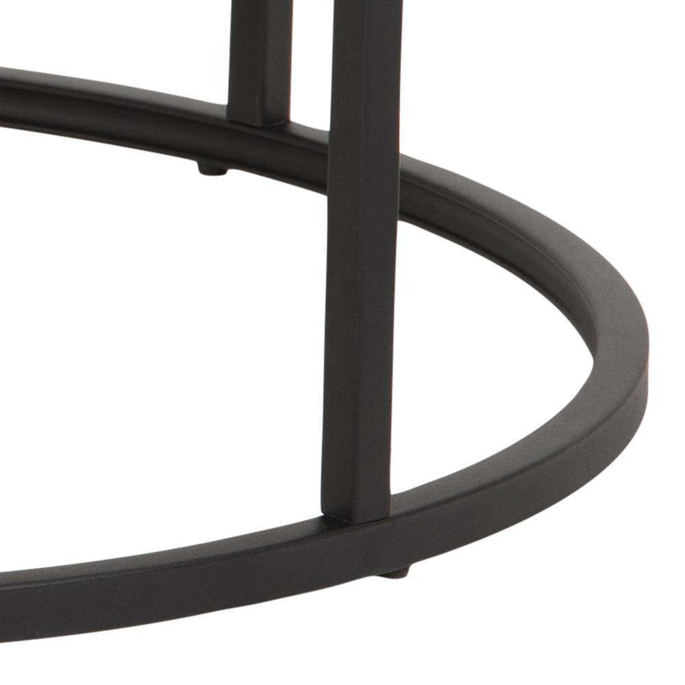 Kova nesting coffee table set