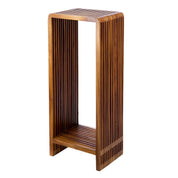 Handcrafted Luxury Side Tables - Timeless Artisan Design