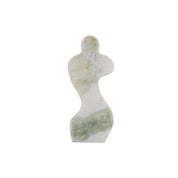 Timeless Handmade Artisan Statue in Premium Natural Materials