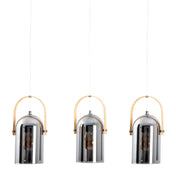 Timeless Handmade Artisan Pendant Light in Premium Design