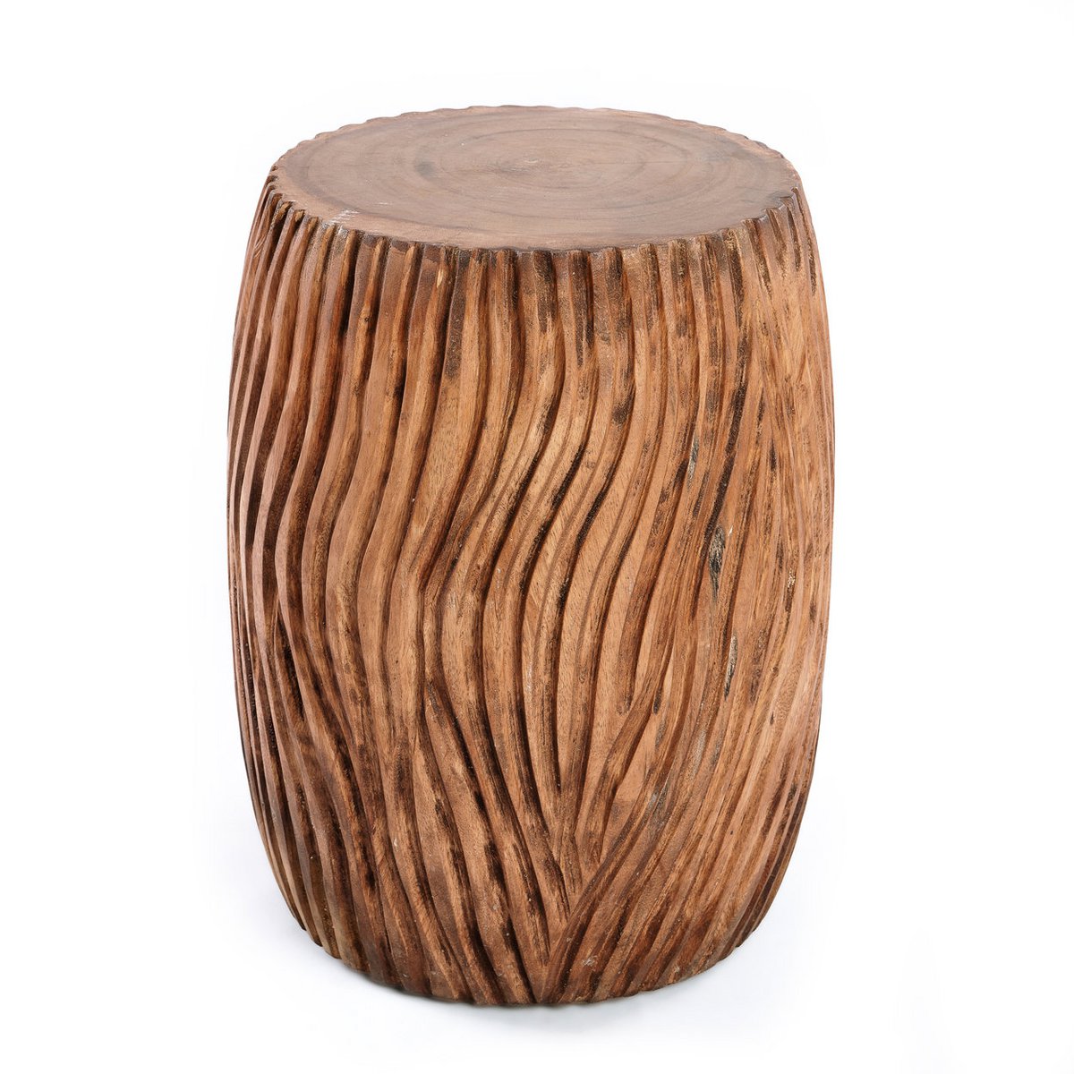 0d30c770-df99-4a90-aceb-eecbfe31096e_1200x1200_fill.jpg