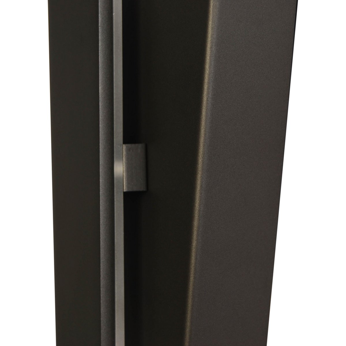 Handgemaakte luxe LED-wandlamp Trevor - Tijdloos ambachtelijk design