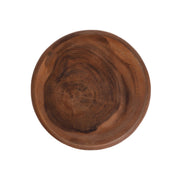 Killa Suar stool
