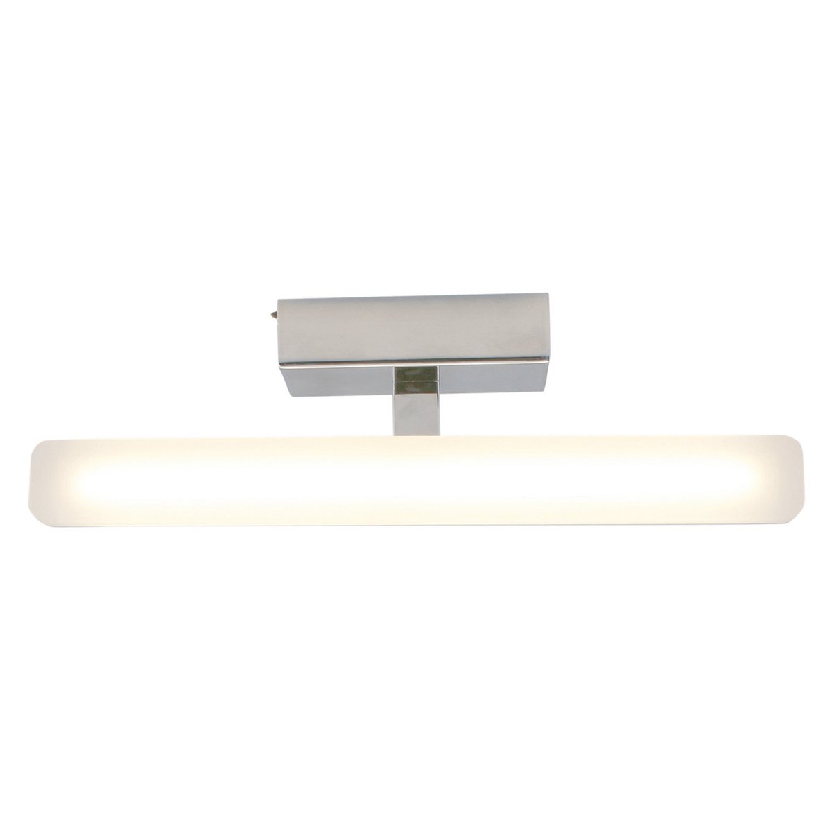 Handgemaakte luxe LED-wandlamp - Tijdloos ambachtelijk design