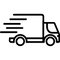 13035810301678726648-128.png