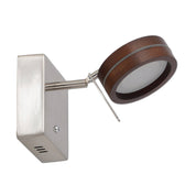 Tijdloos handgemaakt LED-licht - Artisan Curated Design Statement