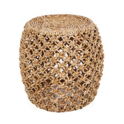 Dannih Banana Leaf Stool