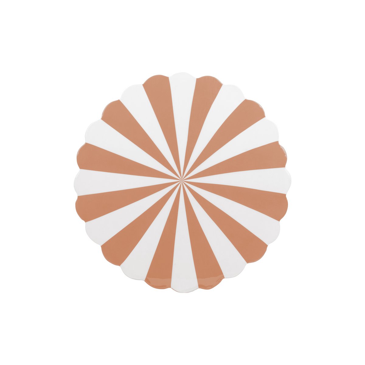 1a30d38b-b4e2-483e-a666-b1998f18c541_1200x1200_fill.jpg