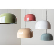 Tijdloze handgemaakte hanglamp - Luxe ambachtelijk ontwerp