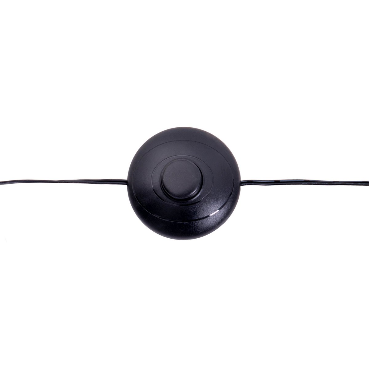 Handgemaakte luxe metalen staande lamp met ambachtelijke stoffen kappen