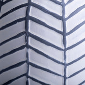 Timeless Handmade Ceramic Table Lamp, Premium Artisan Design