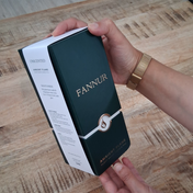 Fannur Complete Starter Bundle