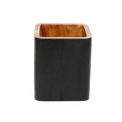 Luxury Handmade Artisan Bondi Vase - Timeless Design Statement