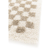 Luxurious Handmade Artisan Rug in Timeless Premium Design