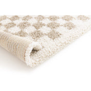Luxurious Handmade Artisan Rug in Timeless Premium Design