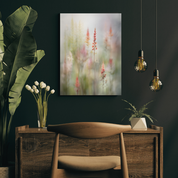 Botanical Bloom No1 Artprint