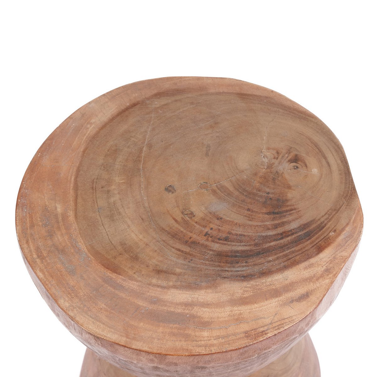 Kona Suar stool