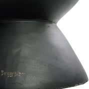 Kulun Suar stool