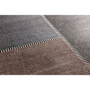 Timeless Handmade Artisan Tapis Crafted from Premium Materials