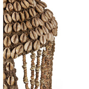 Premium Handmade Papuan Hat - Timeless Artisan Design