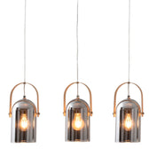 Timeless Handmade Artisan Pendant Light in Premium Design