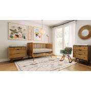 Luxury Handmade Artisan Shaggy Rug in Timeless Design