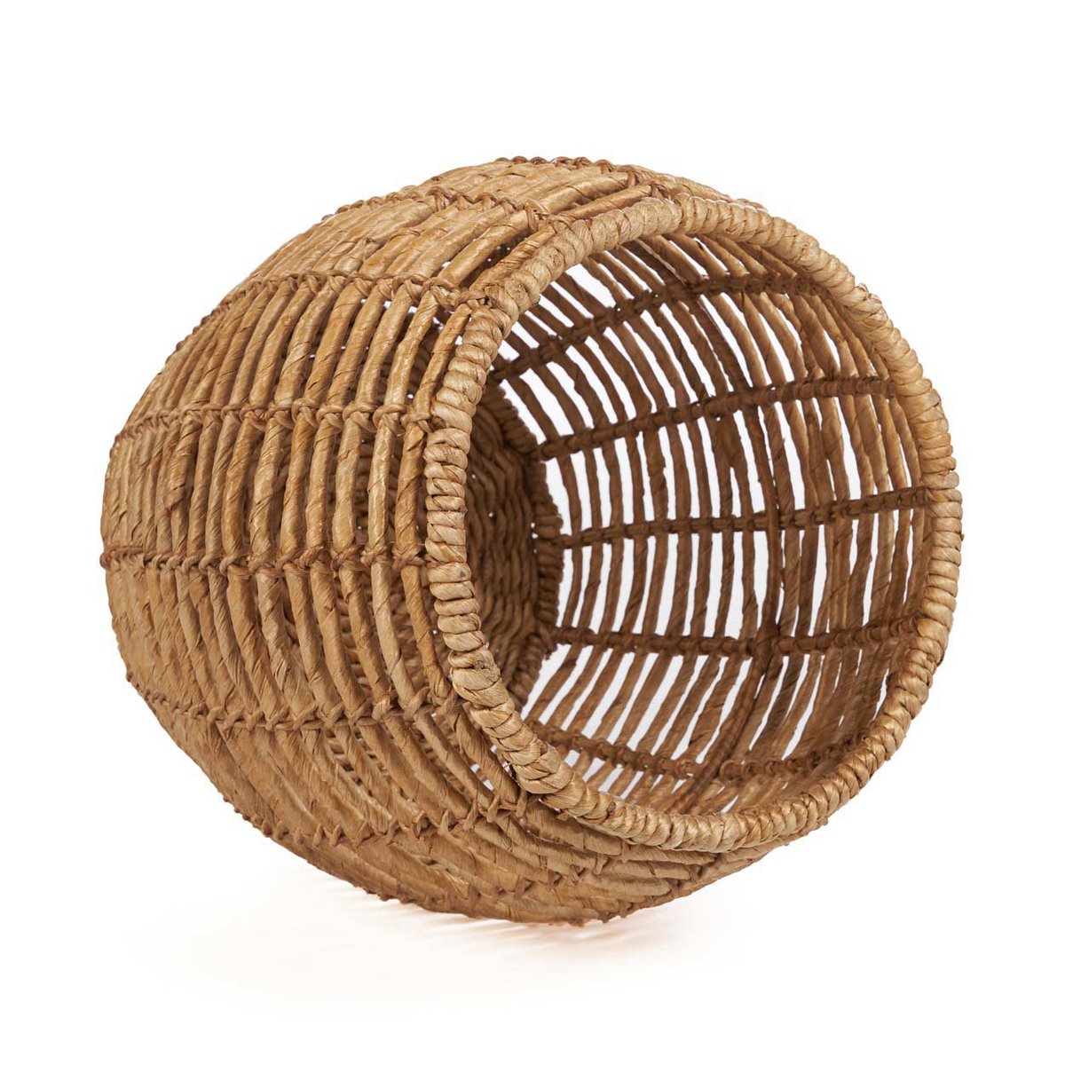 3d0b290f-0966-4739-a6a6-b61c6cb6060d_1200x1200_fill.jpg