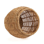 Tropica Banana Leaf Stool