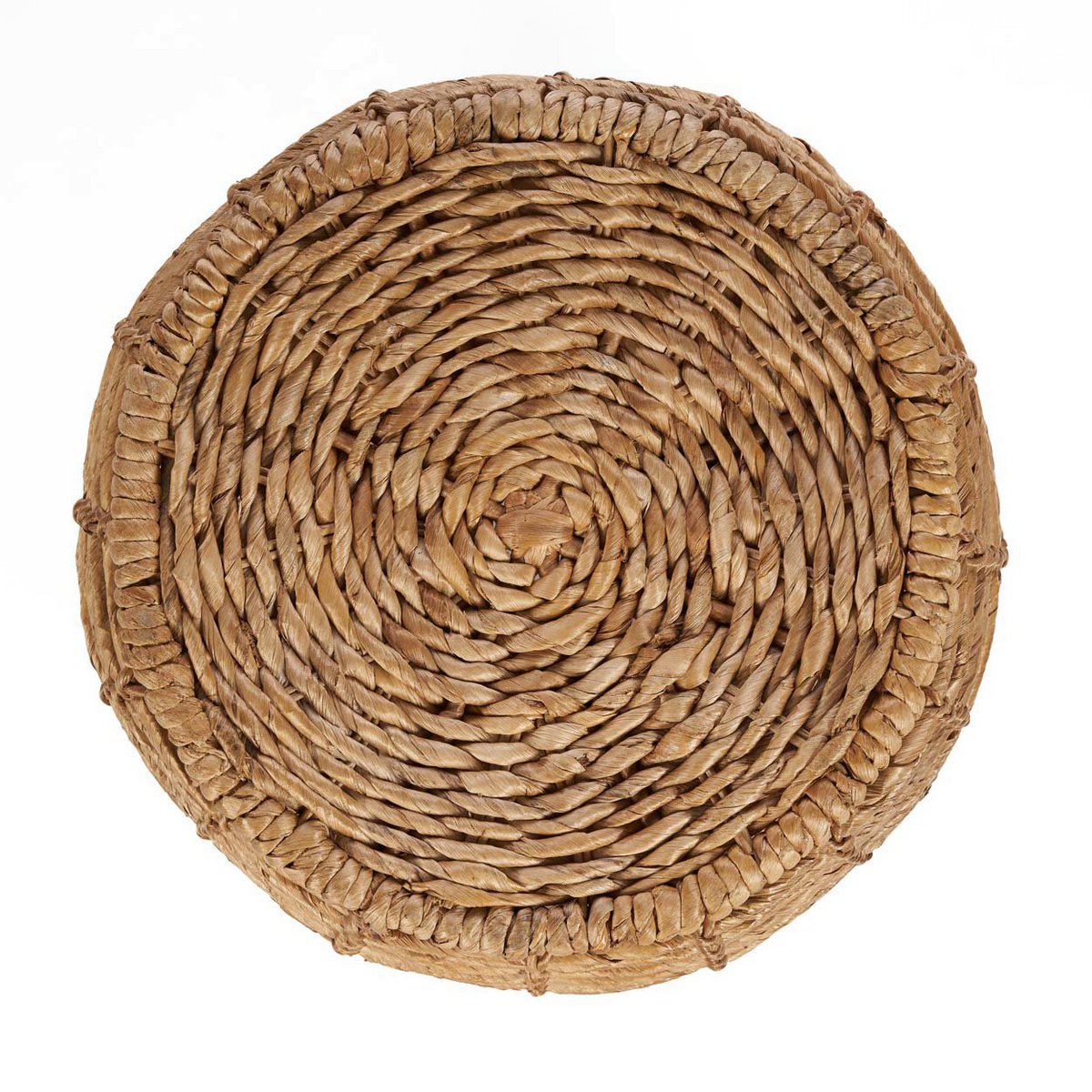 3dcedee8-419b-4def-bc20-68746a5759d8_1200x1200_fill.jpg