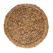 Tropica Banana Leaf Stool