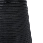 Timeless Handmade Artisan Side Table in Premium Natural Design