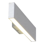 Tijdloze luxe LED-wandlamp - Ambachtelijk vervaardigd designstatement